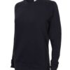 Variation picture for Navy