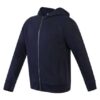 Variation picture for Navy