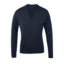 Variation picture for Navy