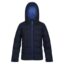 Variation picture for Navy/New royal