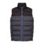 Variation picture for Navy/New royal