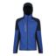 Variation picture for Oxford Plava Marl/Navy