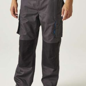 Regatta RETRJ366R HEROIC CARGO TROUSERS