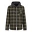 Variation picture for Tamno Khaki Check