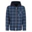 Variation picture for Navy Check