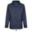 Variation picture for Navy