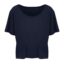 Variation picture for Navy