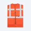 Variation picture for Hi-Vis Narančasta