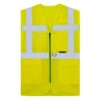 Variation picture for Hi-Vis Žuta