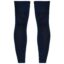 Variation picture for Navy