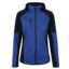Variation picture for Oxford Plava Marl/Navy