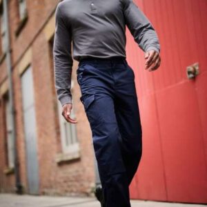 Regatta RETRJ500 PRO CARGO TROUSERS