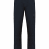 Variation picture for Navy