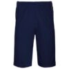 Variation picture for Sporty Navy