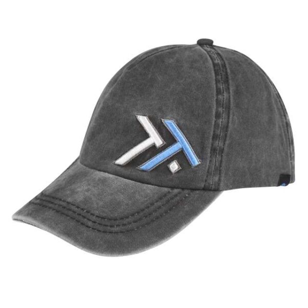 Regatta RETRC332 TACTICAL CAP - Slika 2
