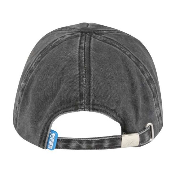 Regatta RETRC332 TACTICAL CAP - Slika 3
