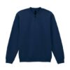 Variation picture for Navy