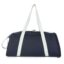 Variation picture for Navy/Off Bijela