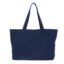 Variation picture for Washed Navy