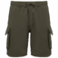 Variation picture for Washed Organic Khaki