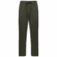 Variation picture for Organic Khaki