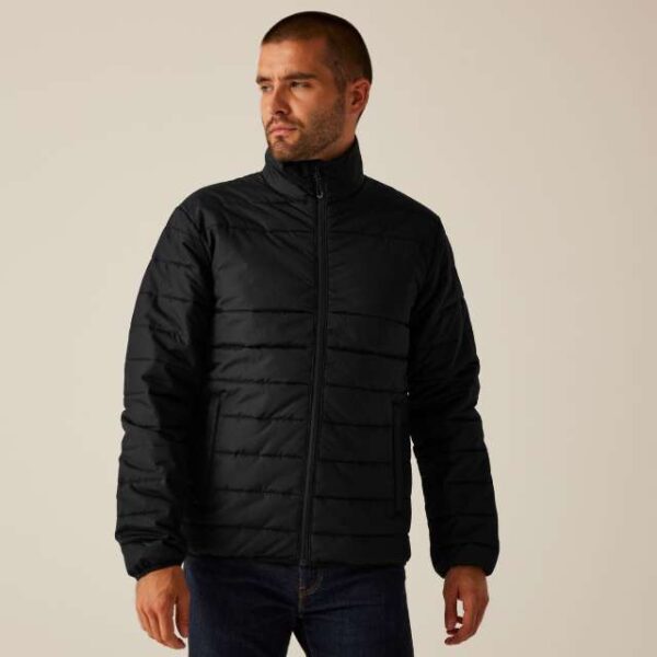 Regatta RETRA580 ESSENTIAL THERMAL JACKET - Slika 3