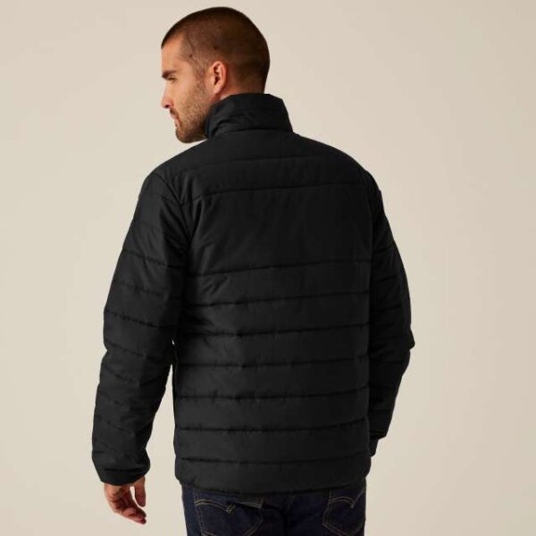 Regatta RETRA580 ESSENTIAL THERMAL JACKET - Slika 4