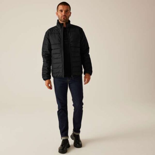 Regatta RETRA580 ESSENTIAL THERMAL JACKET - Slika 5