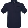 Variation picture for Navy