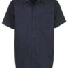 Variation picture for Navy