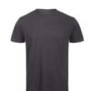 Variation picture for Chic Anthracite
