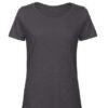 Variation picture for Chic Anthracite