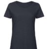 Variation picture for Chic Navy