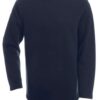 Variation picture for Navy