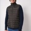 Variation picture for Ideal Urban Khaki
