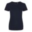 Variation picture for Solid Navy