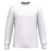 Variation picture for Boja pepela Heather