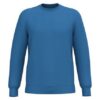 Variation picture for Lagano Royal Plava