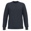 Variation picture for Navy