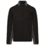 Variation picture for Crna/Tamno Siva Heather
