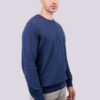 Variation picture for Navy