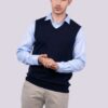 Variation picture for Navy