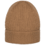 Variation picture for Tamno Camel