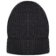 Variation picture for Volcano Siva Heather