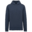 Variation picture for Washed Navy Plava