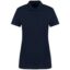 Variation picture for Deep Navy