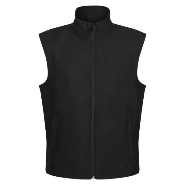Regatta RETRA820 CLASSIC - SOFTSHELL BODYWARMER