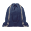 Variation picture for French Navy