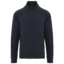 Variation picture for Navy